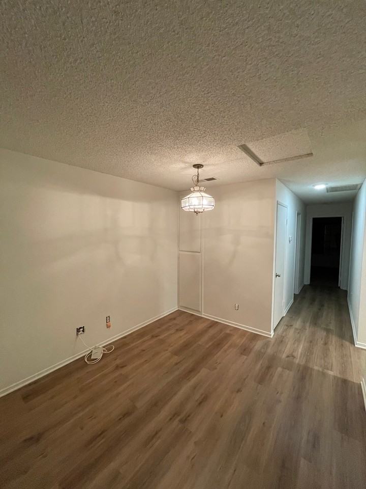 8141 Lampson Ave #3 - Photo 4 of 17