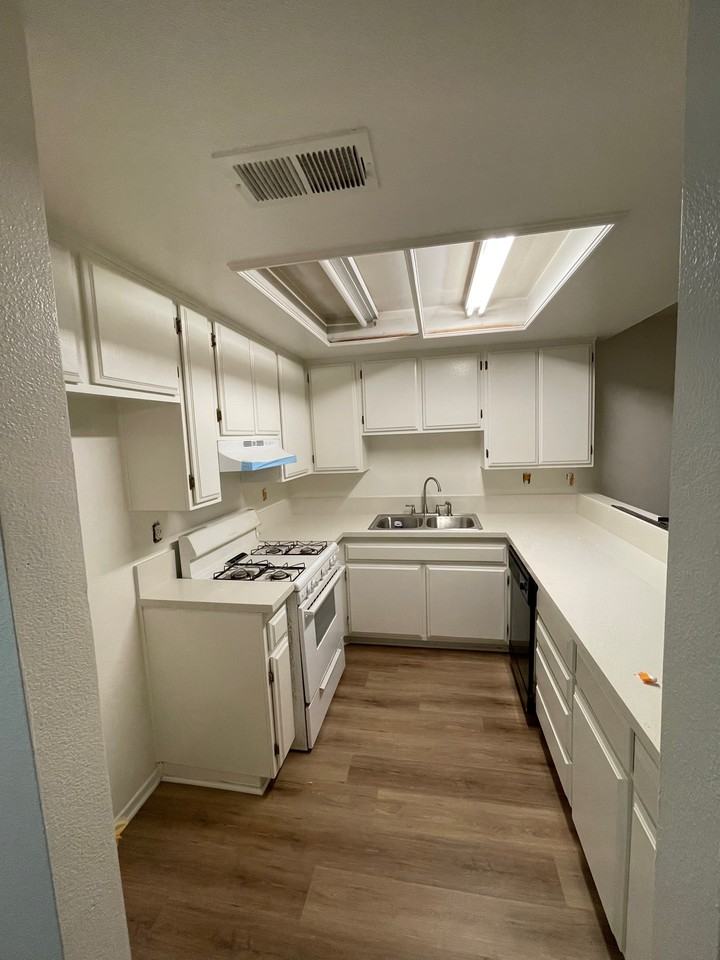 8141 Lampson Ave #3 - Photo 6 of 17