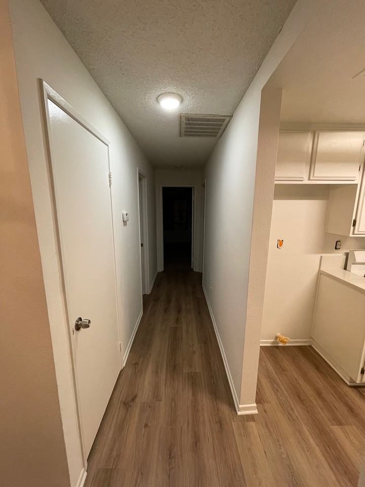 8141 Lampson Ave #3 - Photo 7 of 17