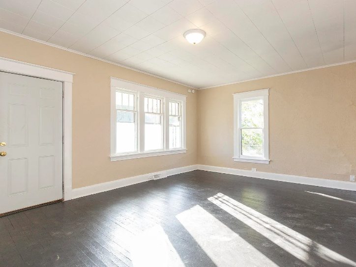 735 Diamond Ave #NA - Photo 2 of 15