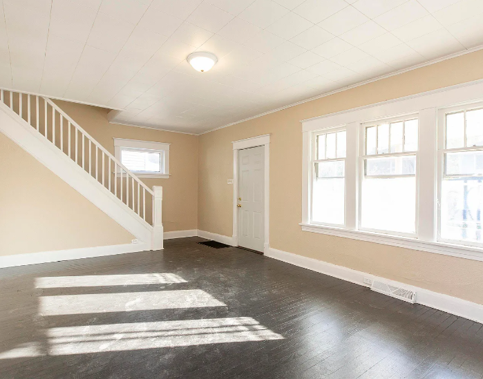 735 Diamond Ave #NA - Photo 3 of 15