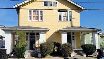 featured image of 3705 General Taylor St