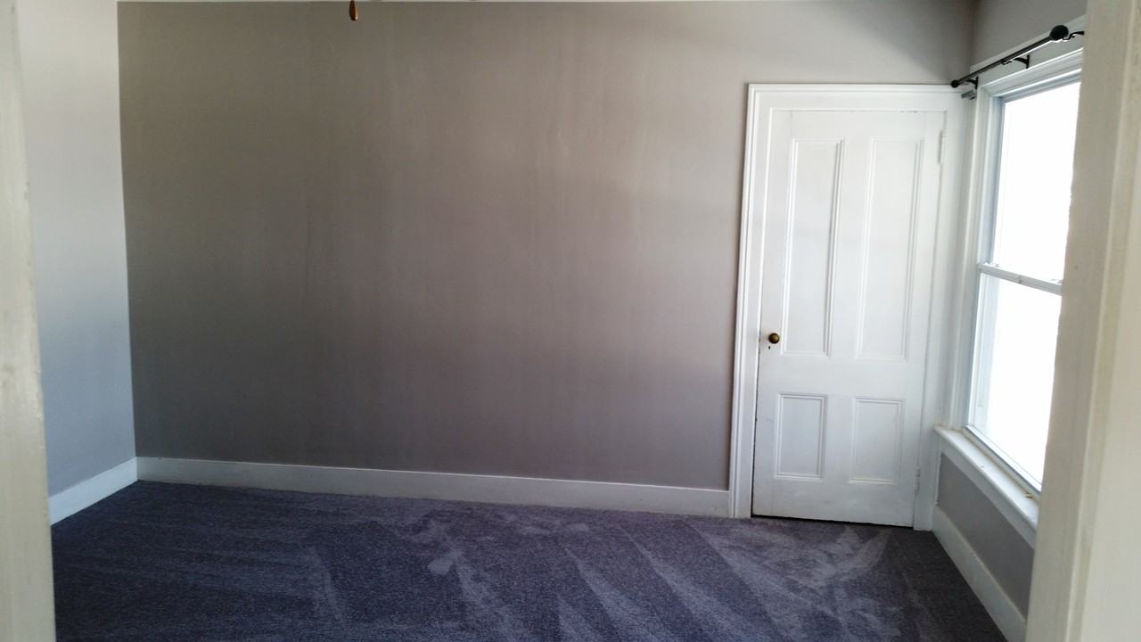 1 Barton Ave #2 - Photo 2 of 8