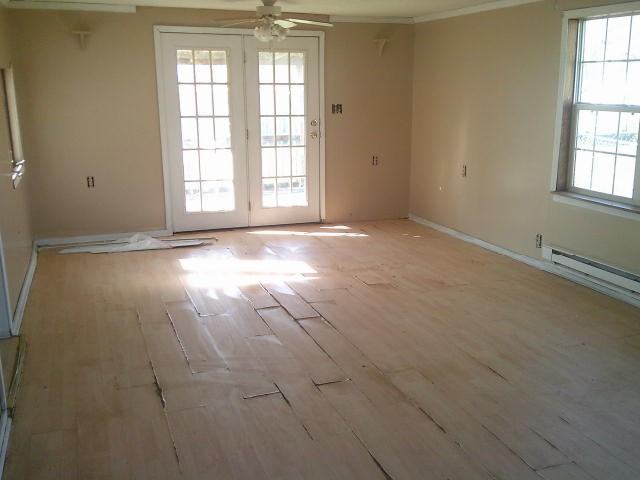 206 S 4th St #NA - Photo 2 of 8