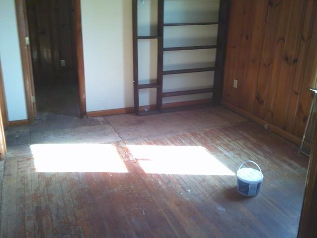 206 S 4th St #NA - Photo 3 of 8