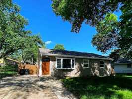 featured image of 3515 S 82nd St #NA