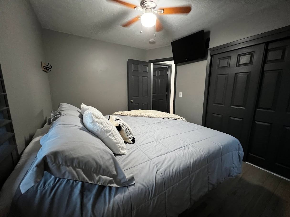 3515 S 82nd St #NA - Photo 2 of 31