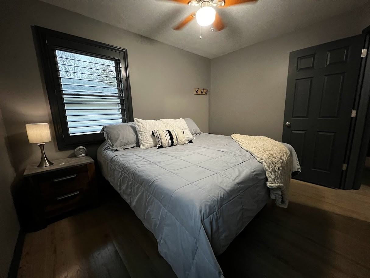 3515 S 82nd St #NA - Photo 3 of 31