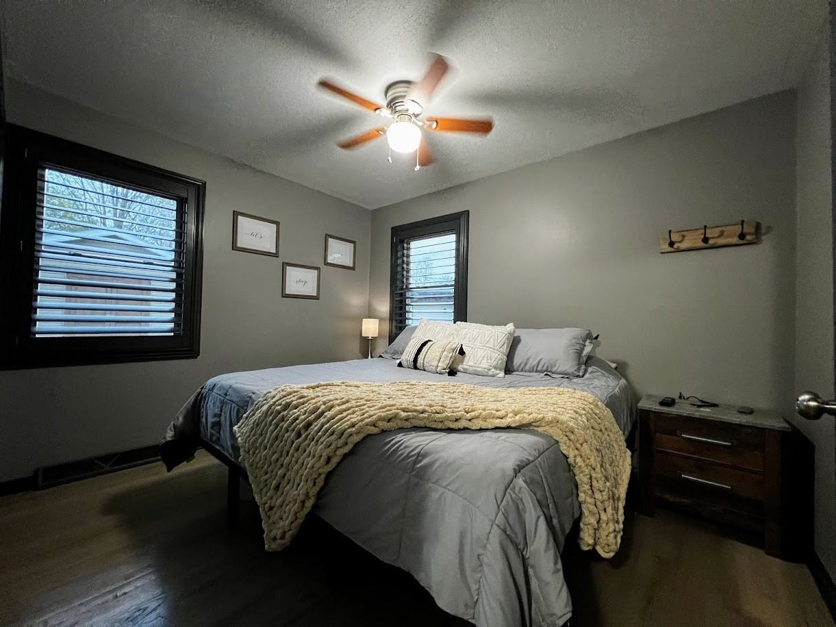 3515 S 82nd St #NA - Photo 4 of 31