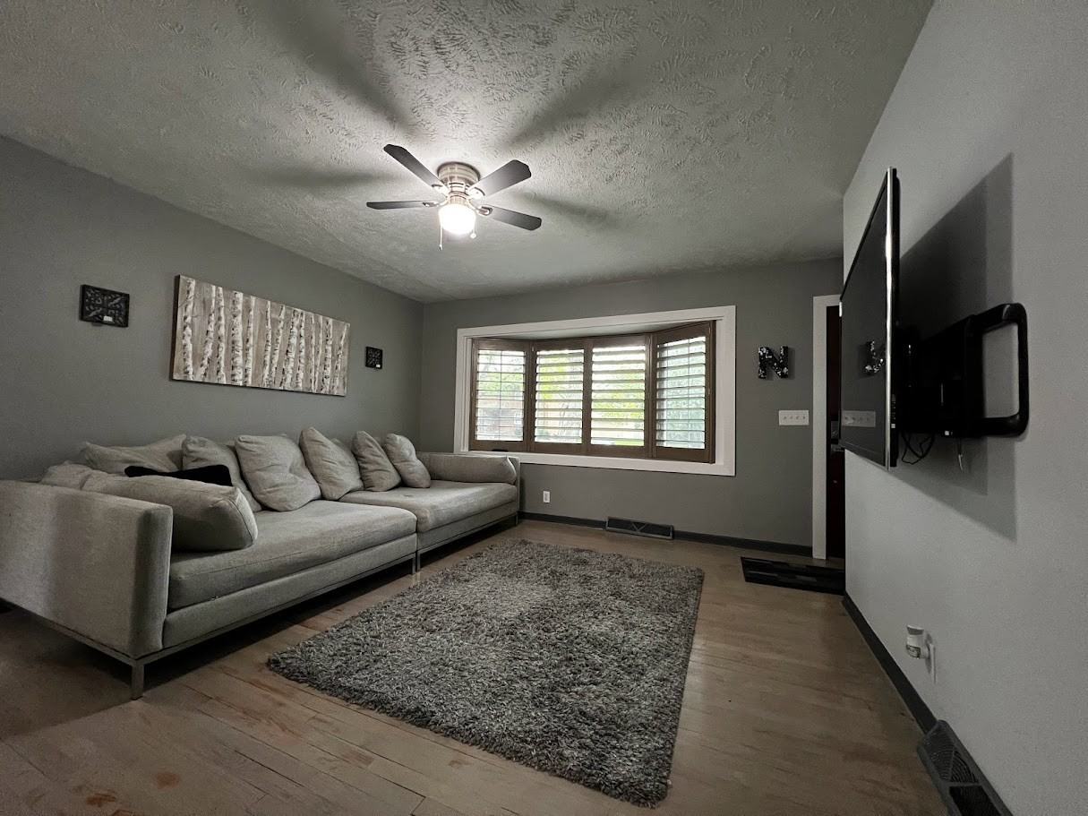 3515 S 82nd St #NA - Photo 5 of 31