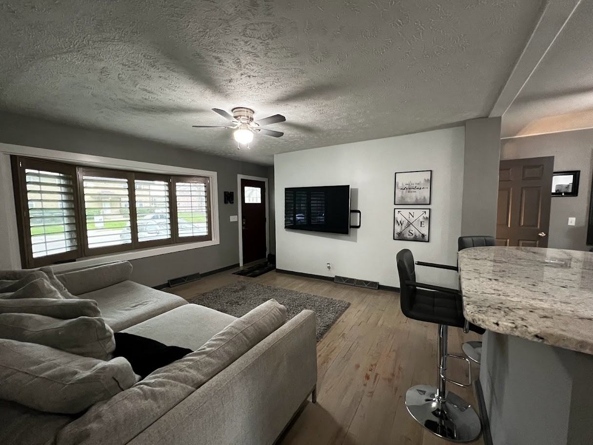 3515 S 82nd St #NA - Photo 6 of 31