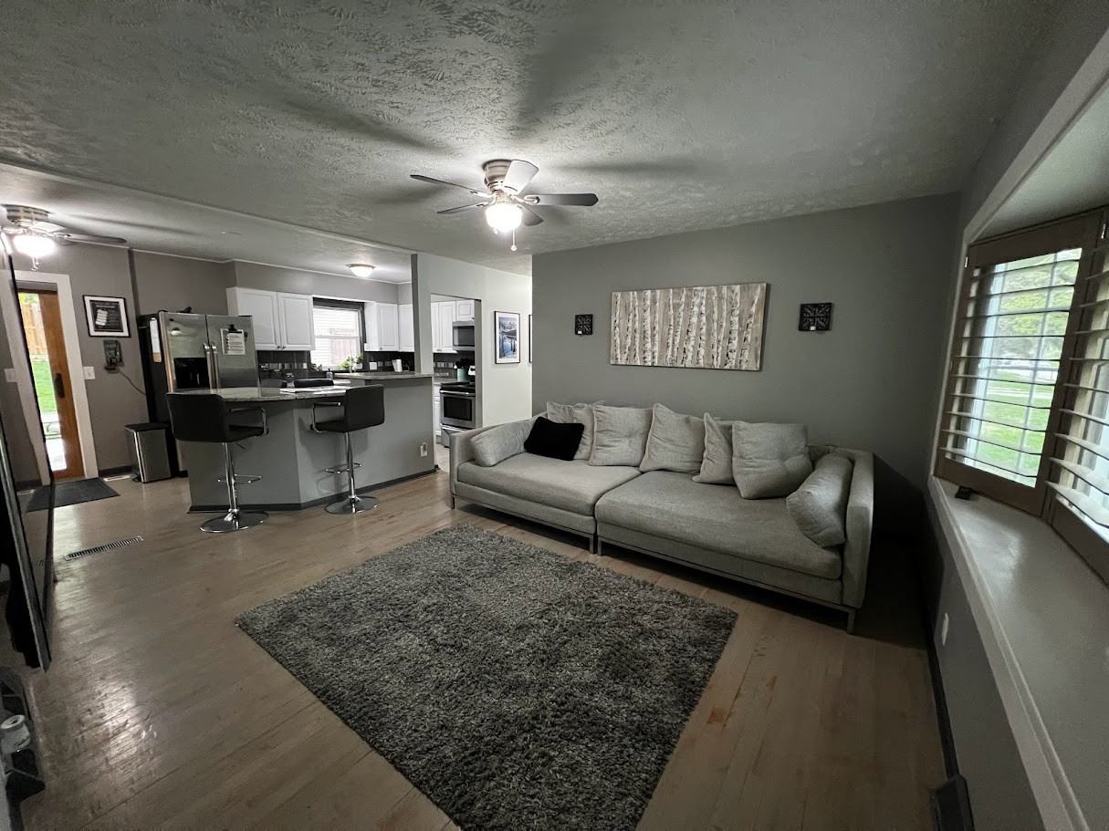 3515 S 82nd St #NA - Photo 7 of 31