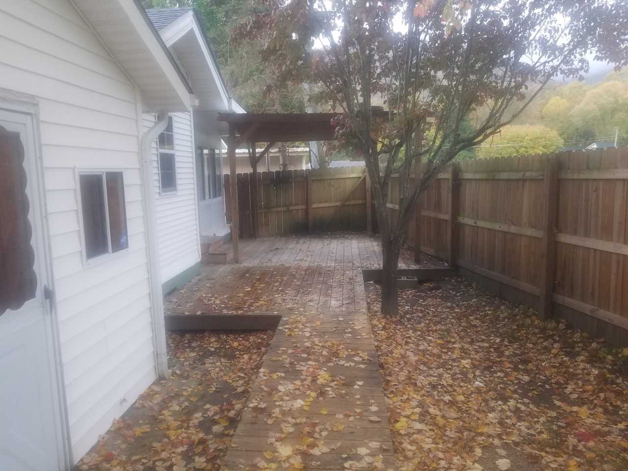 116 Crabapple Ln #NA - Photo 3 of 16