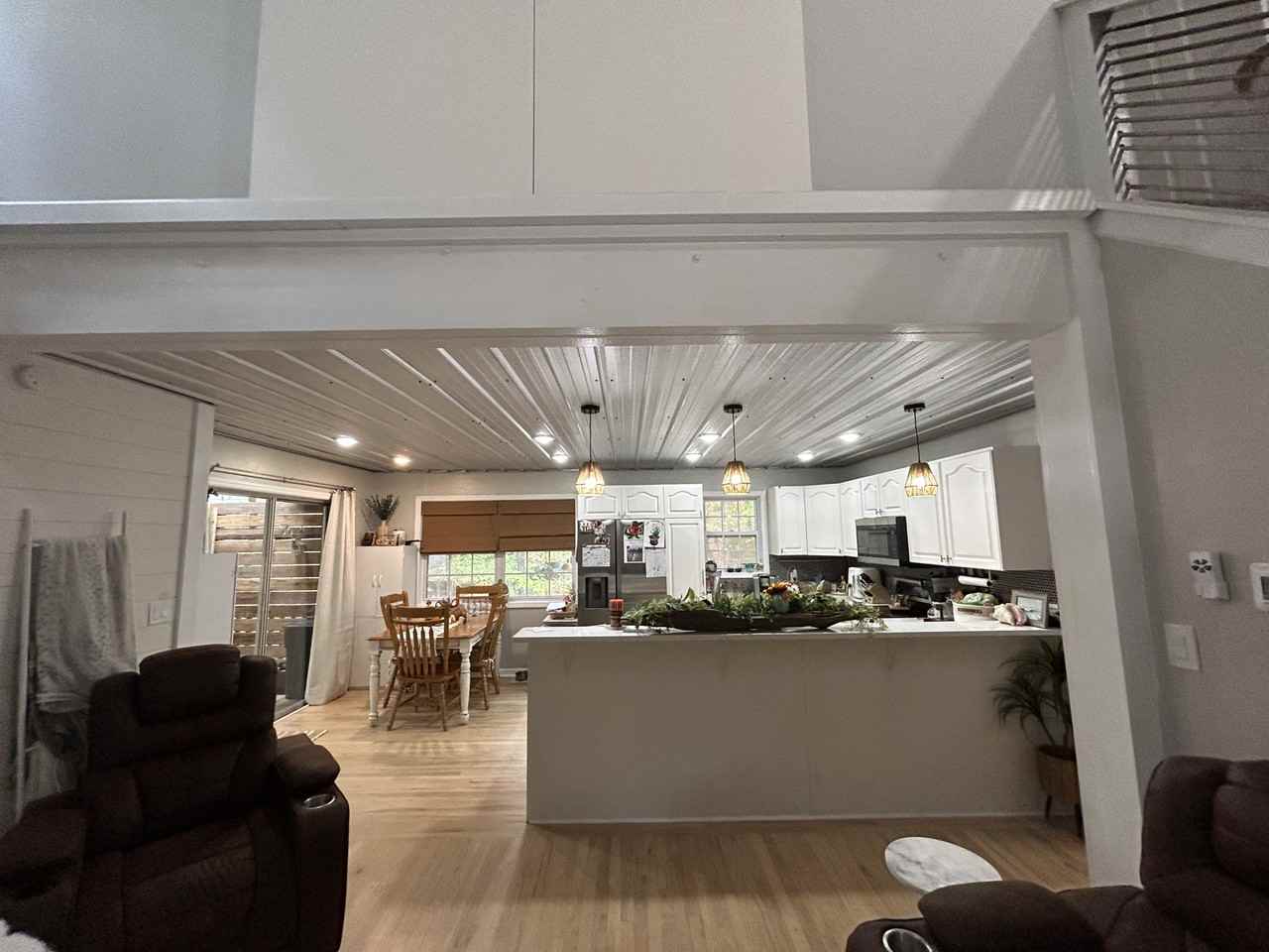 109 Loon Trl #NA - Photo 2 of 21