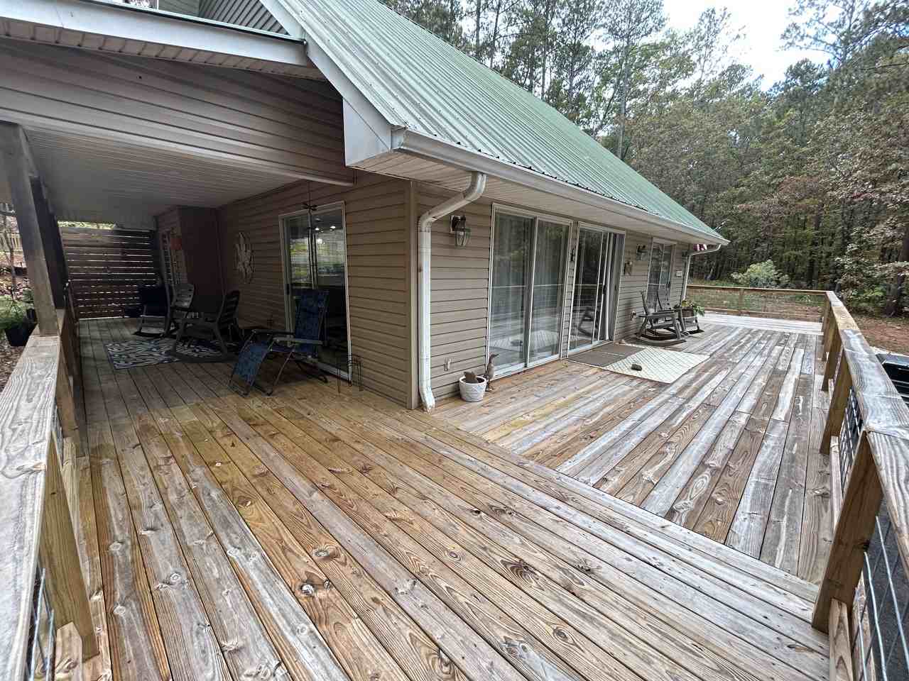 109 Loon Trl #NA - Photo 3 of 21