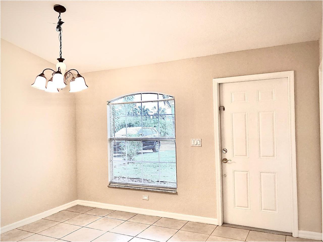 6955 Regina Dr #L - Photo 2 of 14
