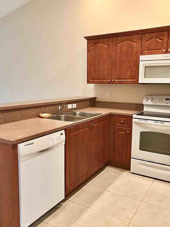 6955 Regina Dr #L - Photo 3 of 14