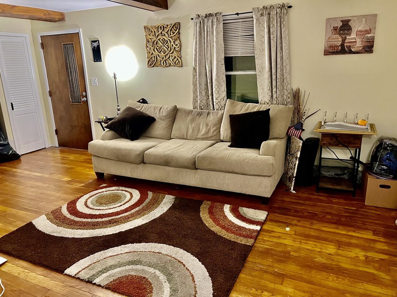 1522 Catalina Ave #NA - Photo 2 of 14