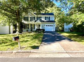 featured image of 3823 Jocelyn Dr #NA