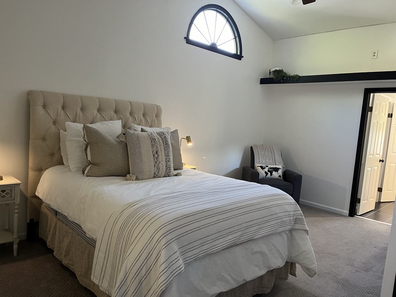 3823 Jocelyn Drive #NA - Photo 2 of 19