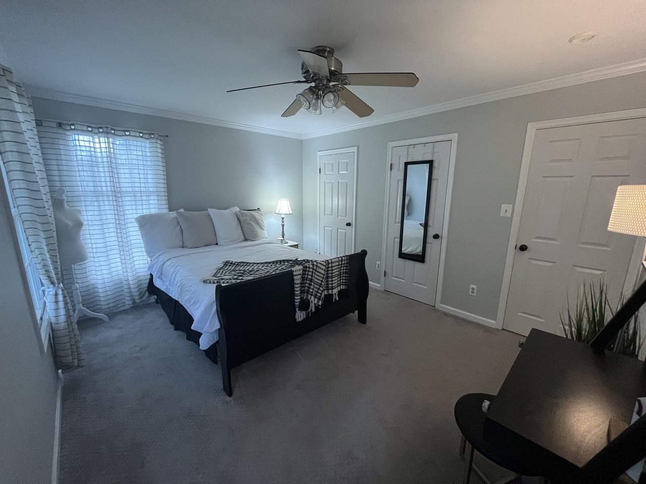 3823 Jocelyn Drive #NA - Photo 6 of 19