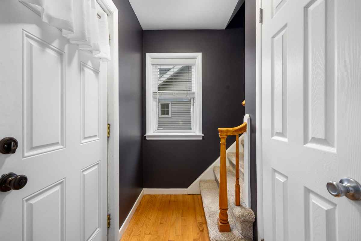 1920 Boston St Se #NA - Photo 2 of 20