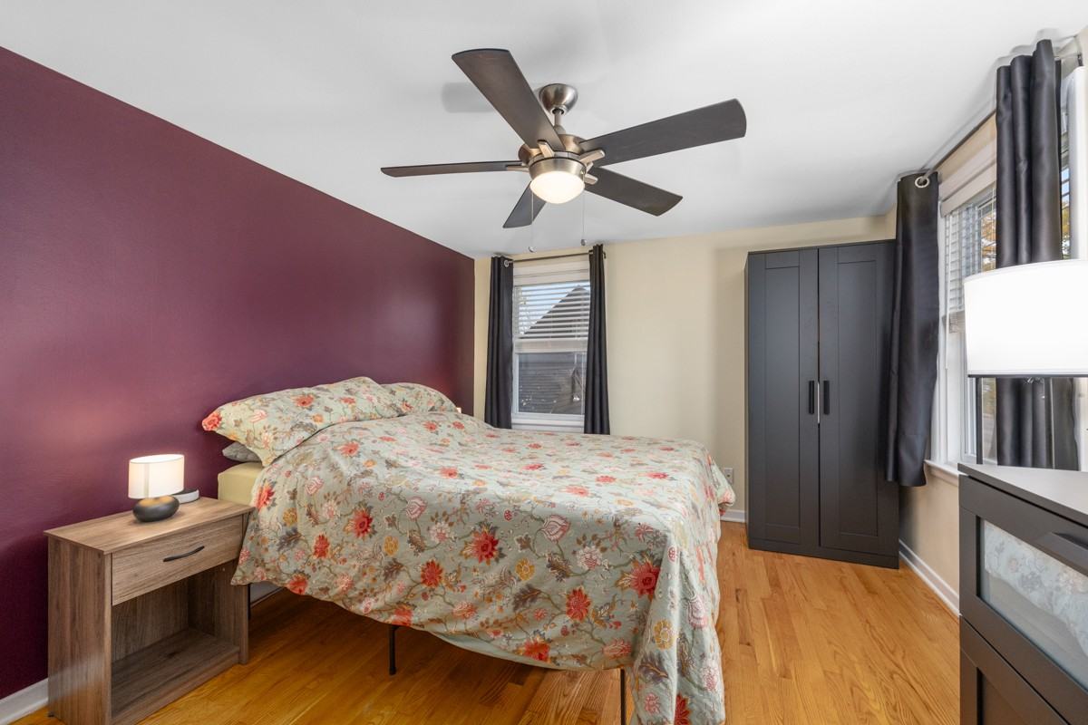 1920 Boston St Se #NA - Photo 3 of 20