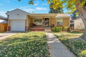 featured image of 1144 S Jackson St #NA