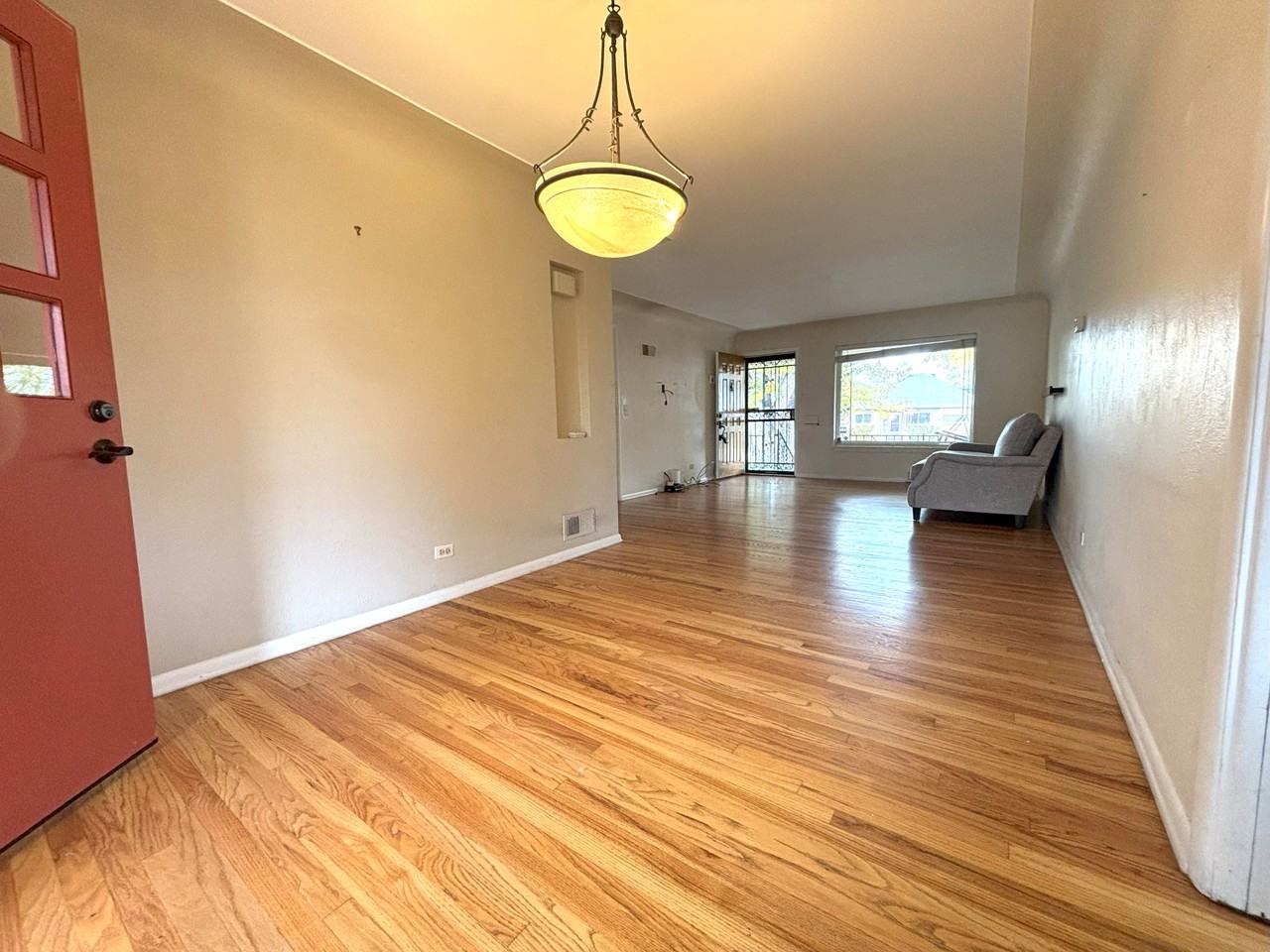 1144 S Jackson St #NA - Photo 4 of 21