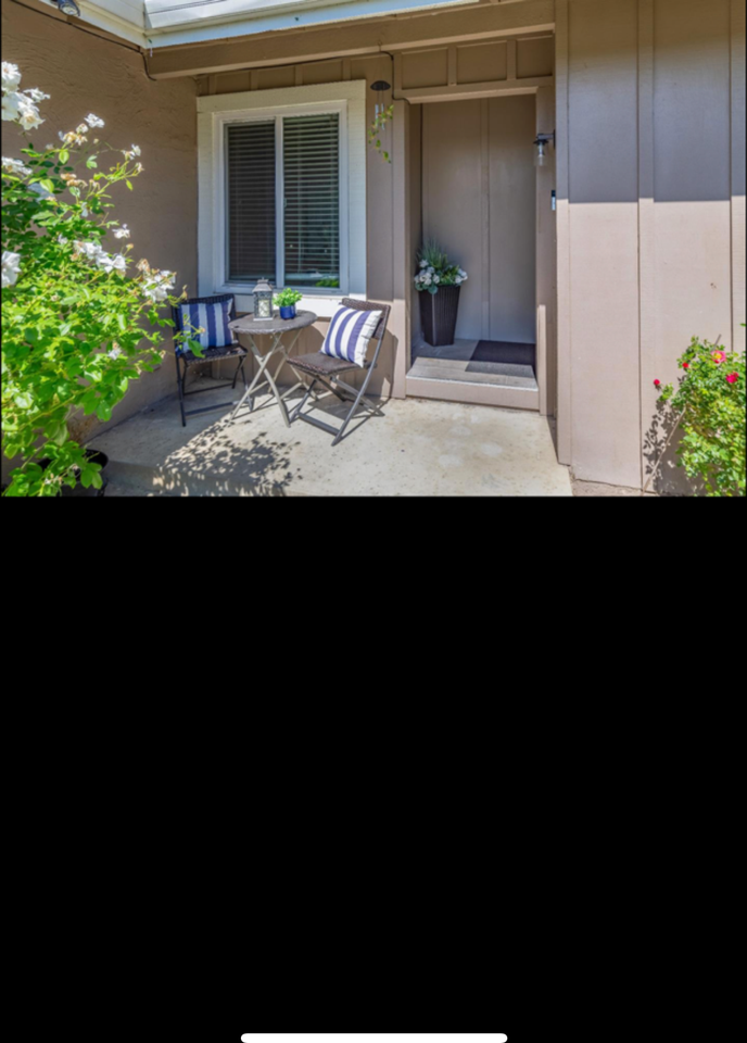 68 Dearwell Way #NA - Photo 2 of 14