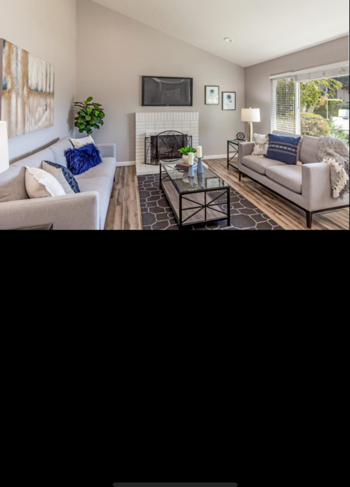 68 Dearwell Way #NA - Photo 3 of 14