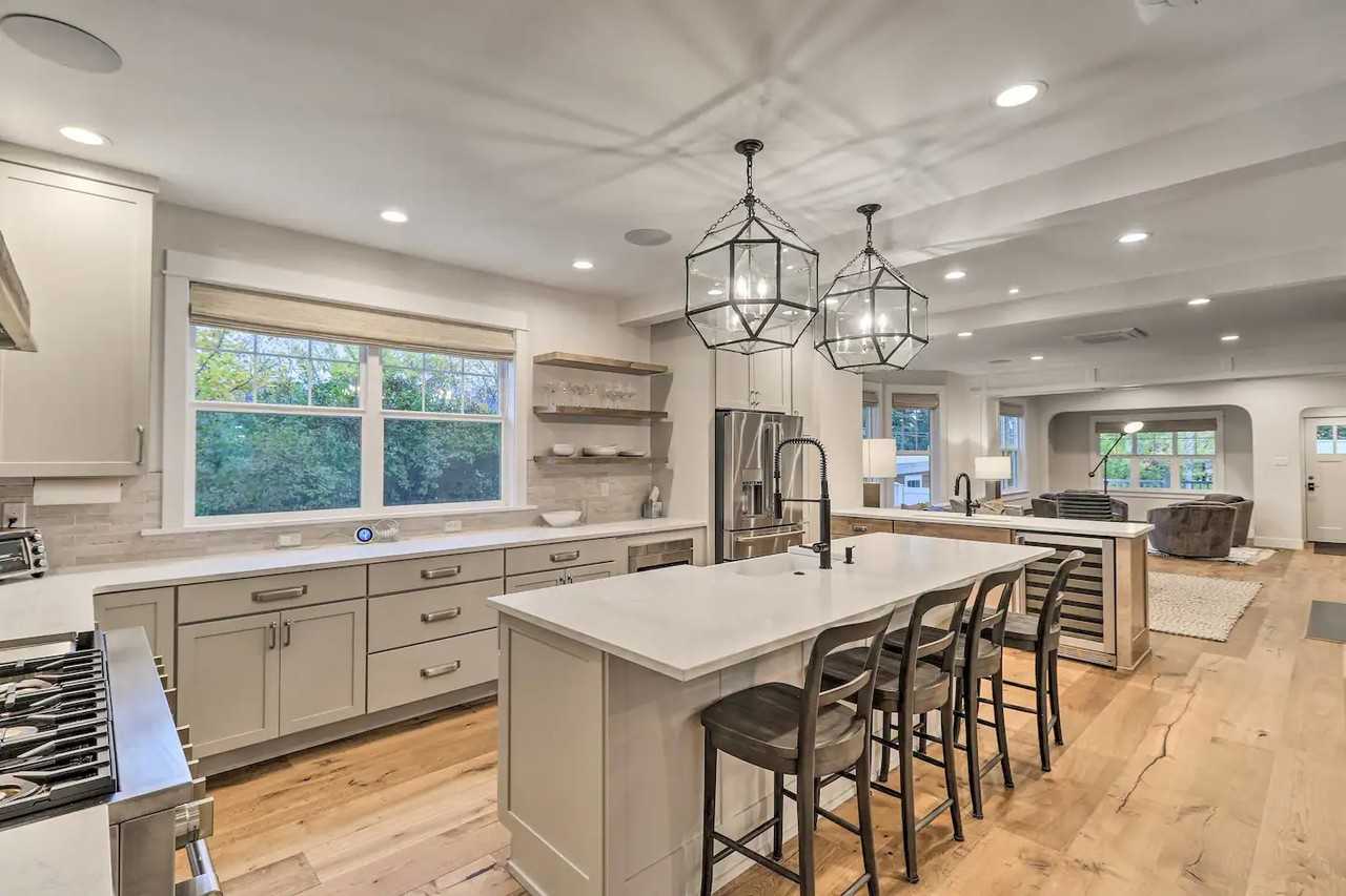 304 Obrien Ave #NA - Photo 2 of 34