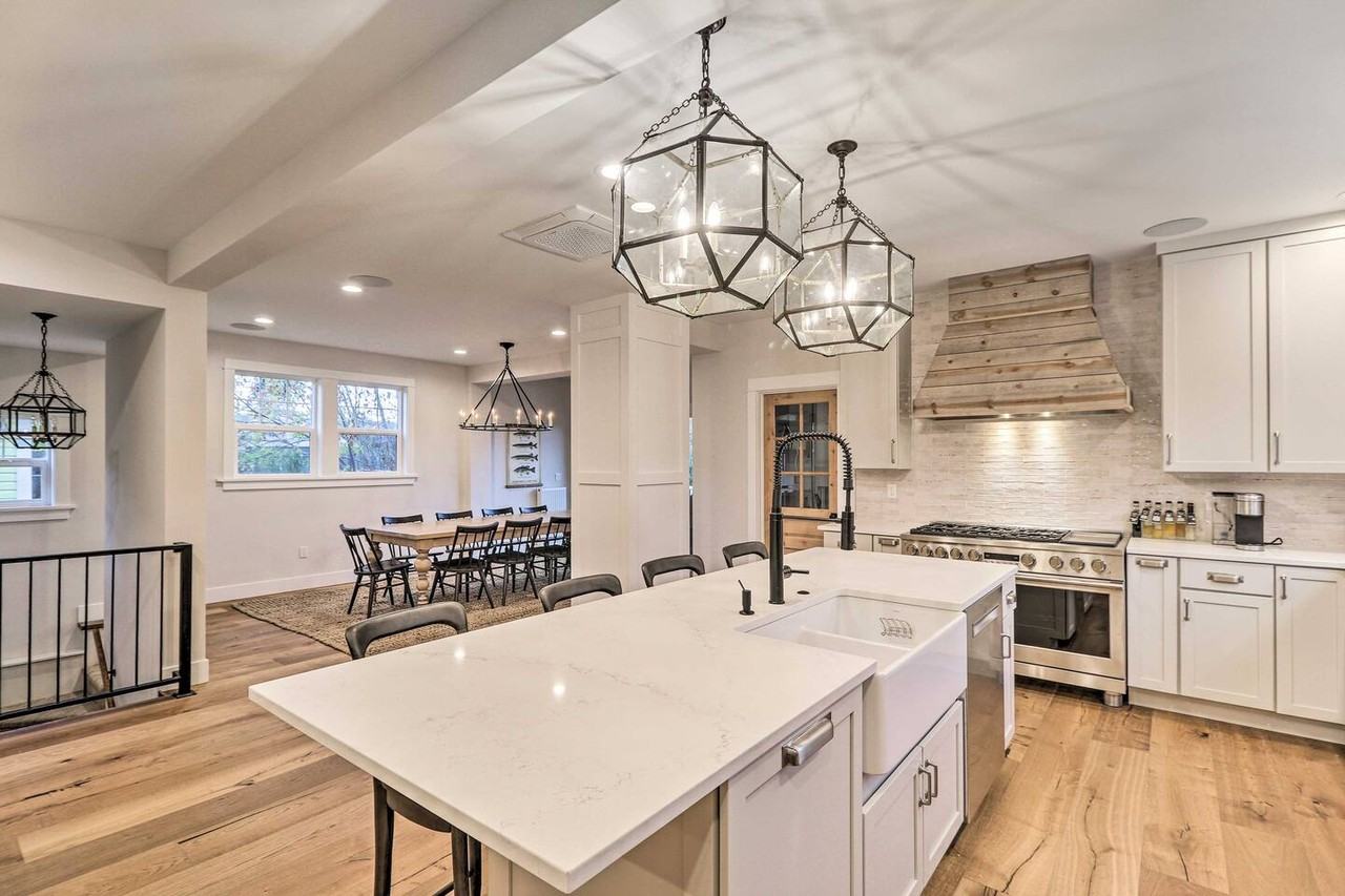 304 Obrien Ave #NA - Photo 3 of 34