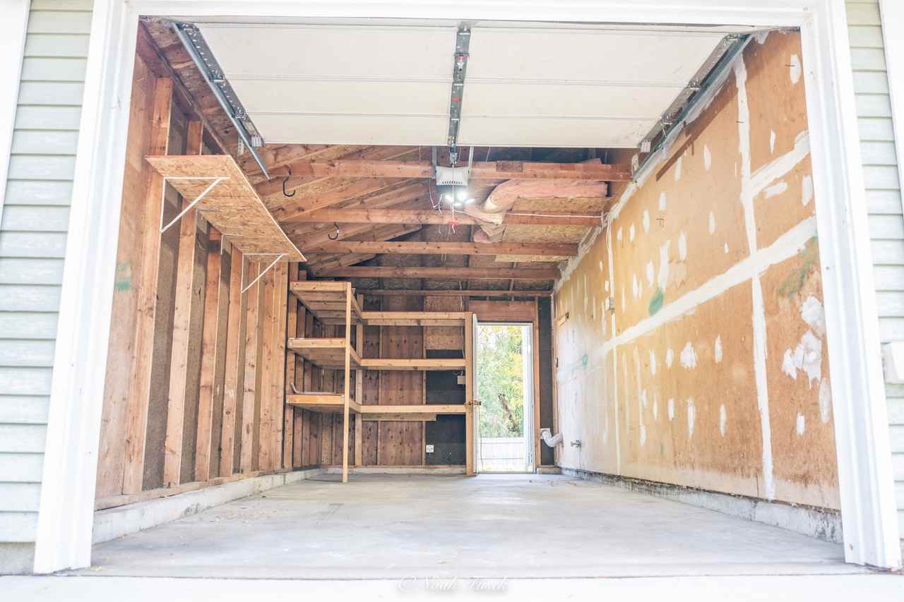 1821 Mulberry Dr #1821 - Photo 3 of 19