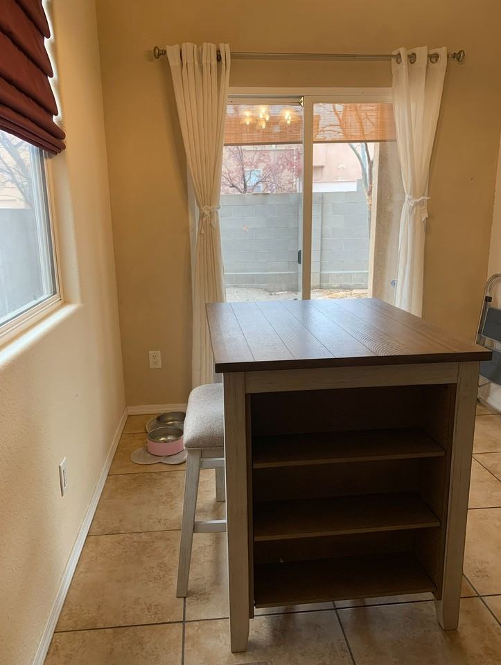 13615 Shaffer Ct Se #NA - Photo 5 of 31