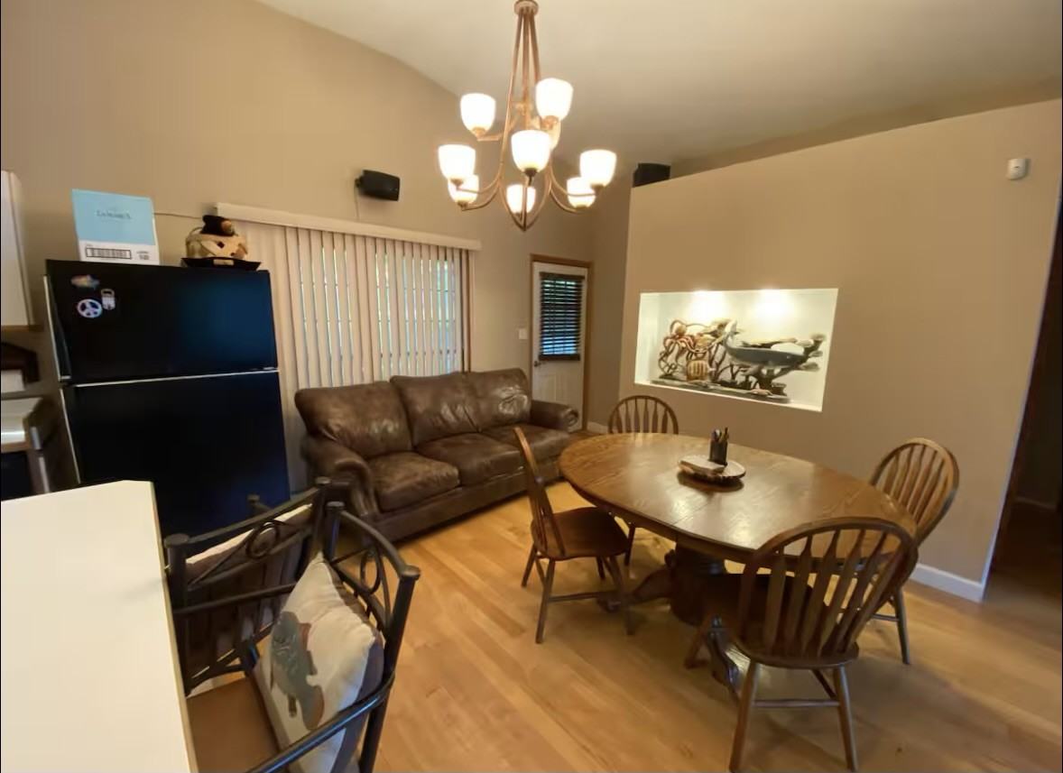 1583 Woods Ridge Rd #NA - Photo 2 of 10