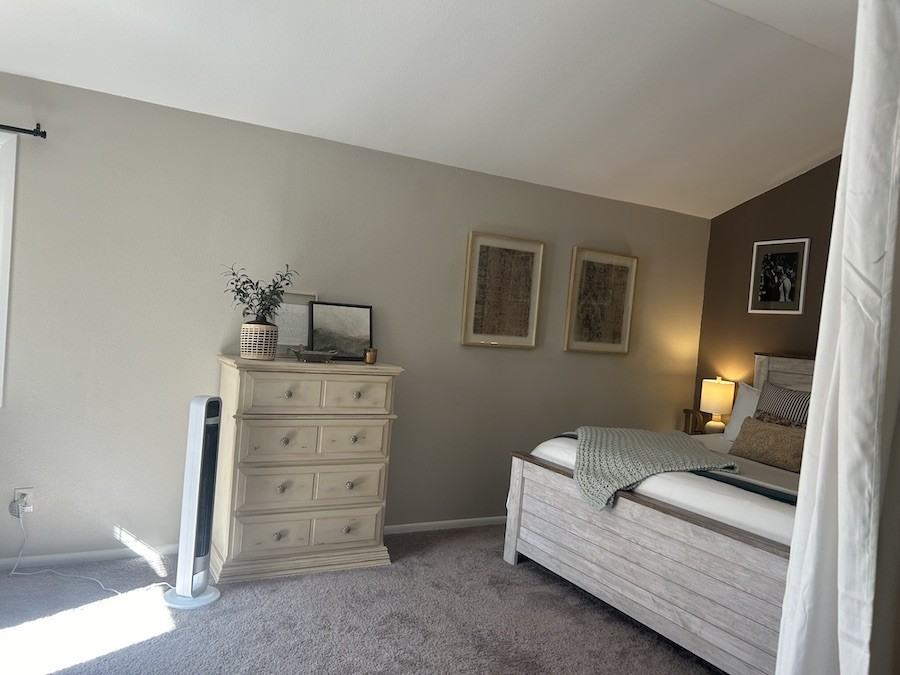 6443 Yank Ct #NA - Photo 2 of 18