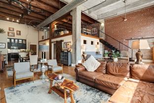 420 S Front St #102 - Photo 1 of 1