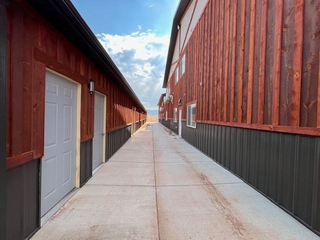 13255 Tl Pl #11 - Photo 4 of 24