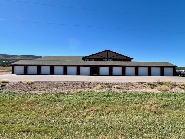 13255 Tl Pl #11 - Photo 5 of 24