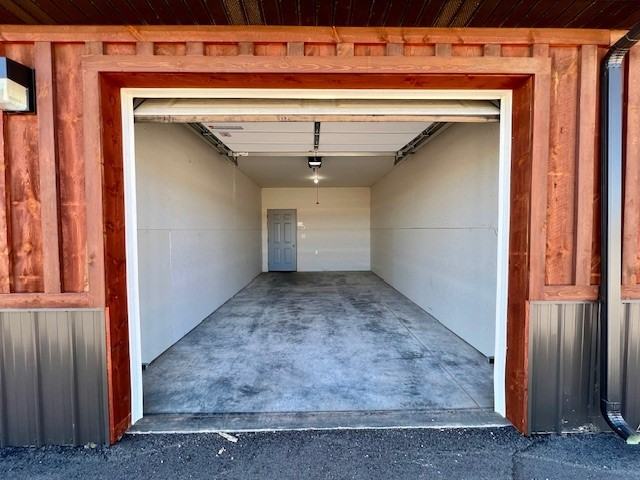 13255 Tl Pl #11 - Photo 6 of 24