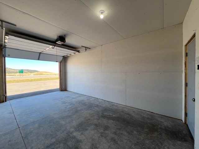 13255 Tl Pl #11 - Photo 7 of 24