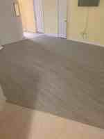 featured image of Southwest 15th Street #NA