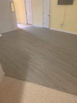 Southwest 15th Street #NA - Photo 1 of 1