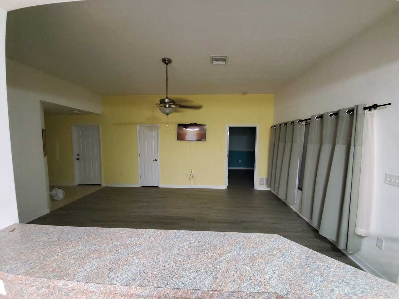 North Pointe At Ironwood - Ne 15th Street #NA - Photo 2 of 12