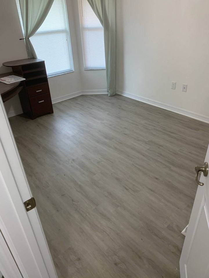 North Pointe At Ironwood - Ne 15th Street #NA - Photo 3 of 12