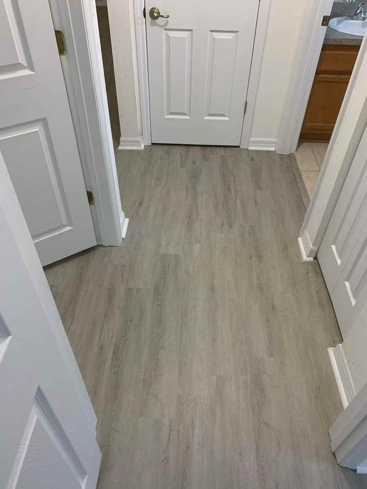 North Pointe At Ironwood - Ne 15th Street #NA - Photo 4 of 12