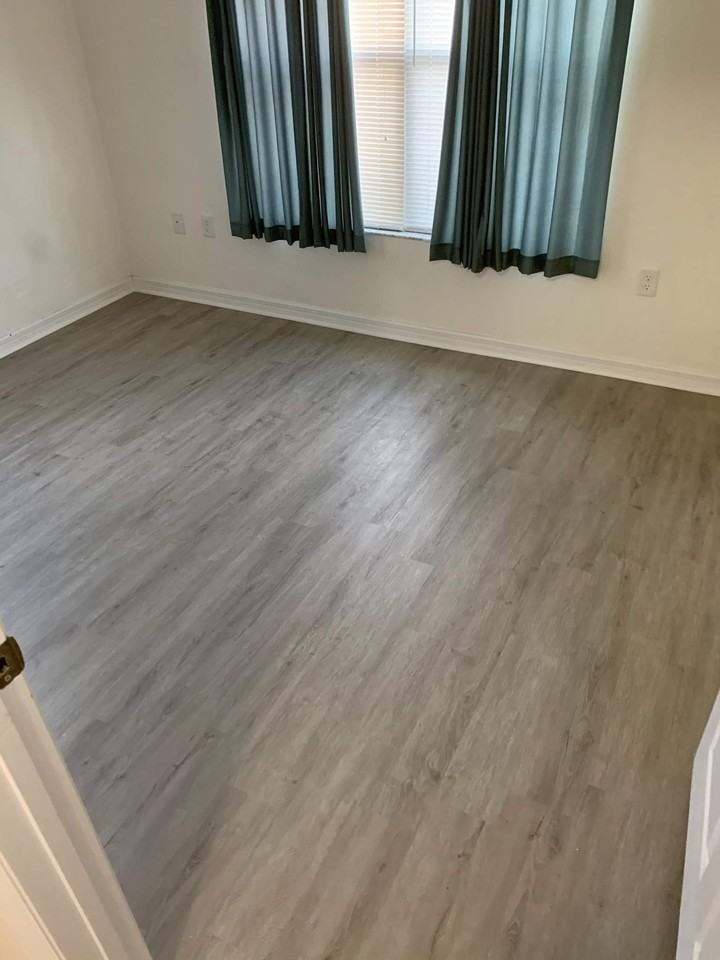 North Pointe At Ironwood - Ne 15th Street #NA - Photo 5 of 12