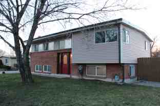 5210 S 900 E - Photo 1 of 1