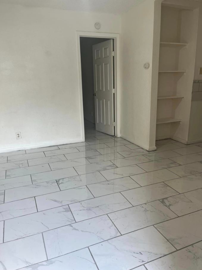 2311 Pinn Rd #NA - Photo 2 of 4
